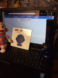 Flanders, Elsberg, Herber & Dunn, LLC - Photo 9 - Car repair in Longmont, CO, Longmont