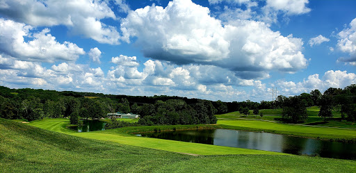 Golf Club «Wolf Hollow Golf Club», reviews and photos, 4504 MO-100, Labadie, MO 63055, USA