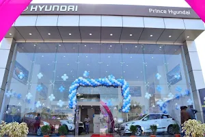 Prince Hyundai Dhar image