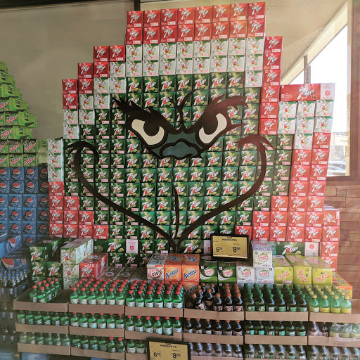 Vons image