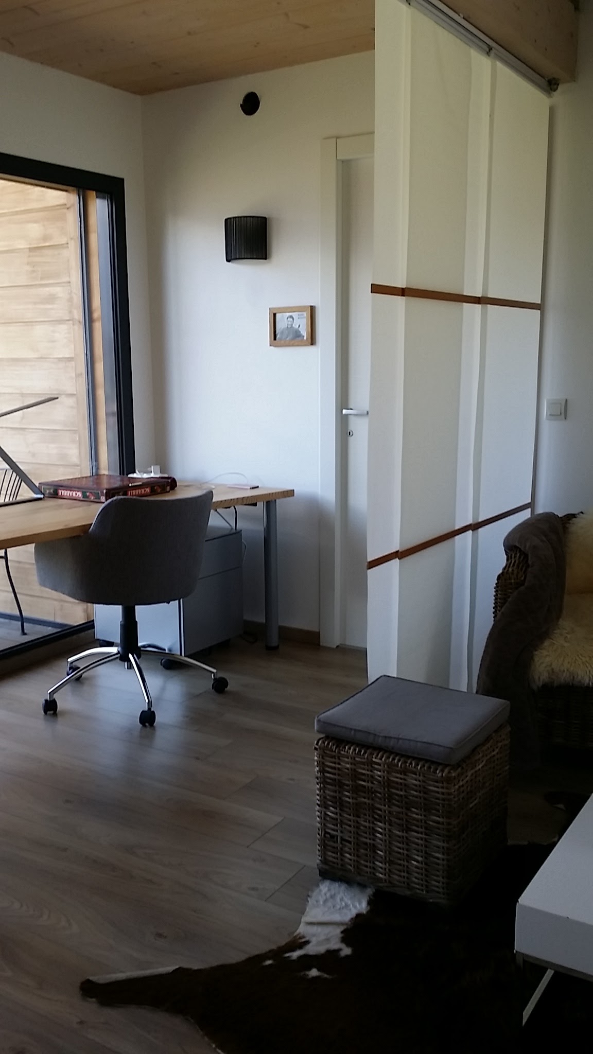 Photo n° 20 de l'avis de ismael.r fait le 22/04/2019 à 22:00