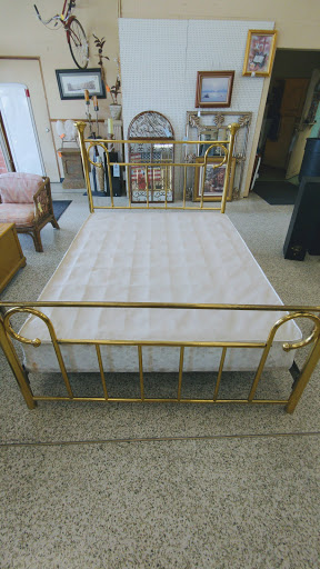 Thrift Store «Thrift Store City», reviews and photos, 1760 E Little Creek Rd, Norfolk, VA 23518, USA