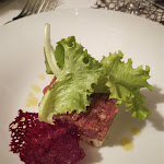 Photo n°3 de l'avis de Angela.a fait le 13/05/2019 à 10:31 sur le  Bislakko à Vercelli