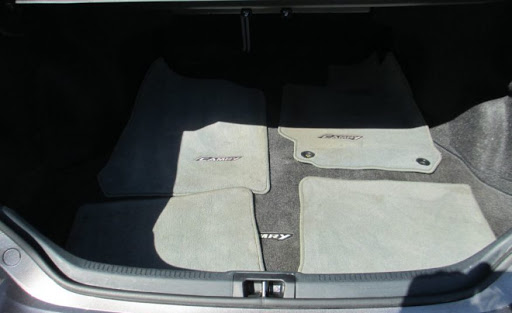 Used Car Dealer «LaBate Auto Sales Inc.», reviews and photos, 5800 E Roosevelt Blvd, Philadelphia, PA 19149, USA