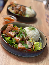 Photo n°31 de Baïphood - Restaurant thaï à Agen ()