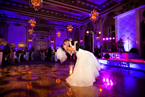 DJ Service «VIP DJ Entertainment», reviews and photos, 1741 Goosetown Rd, Coatesville, PA 19320, USA