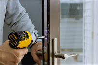 Locksmith Premier - Photo 2 - Car repair in Wesley Chapel, FL, Tampa