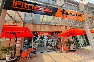 iFitness.vn image