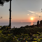 Photo n°1 de l'avis de Ken.o fait le 19/08/2018 à 11:46 sur le  Hotel Orsa Maggiore à Anacapri