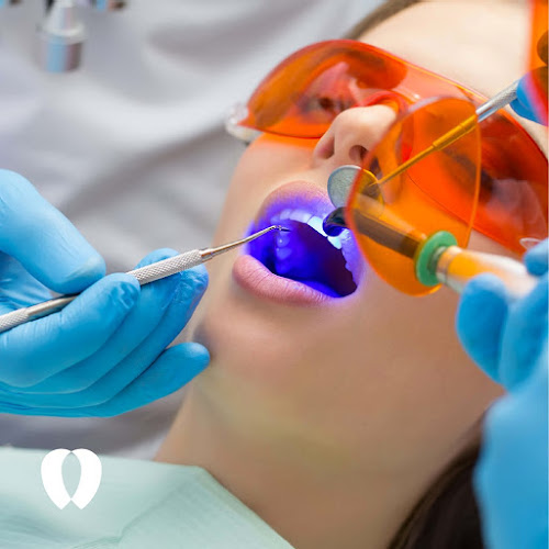 Clinica Dentária Jirdental - Vila Nova de Gaia