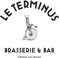Photos du propriétaire du Restaurant Brasserie Le Terminus à Chalon-sur-Saône - n°12