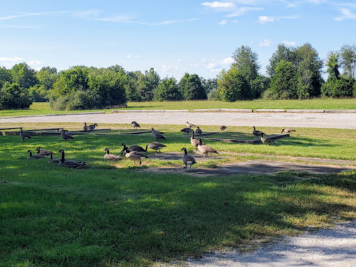 Park «Craig Park», reviews and photos, 2013 W County Rd 950 N, Brazil, IN 47834, USA