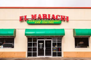 El Mariachi | Beaver image