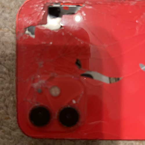 iPhonetec repairs - Swindon