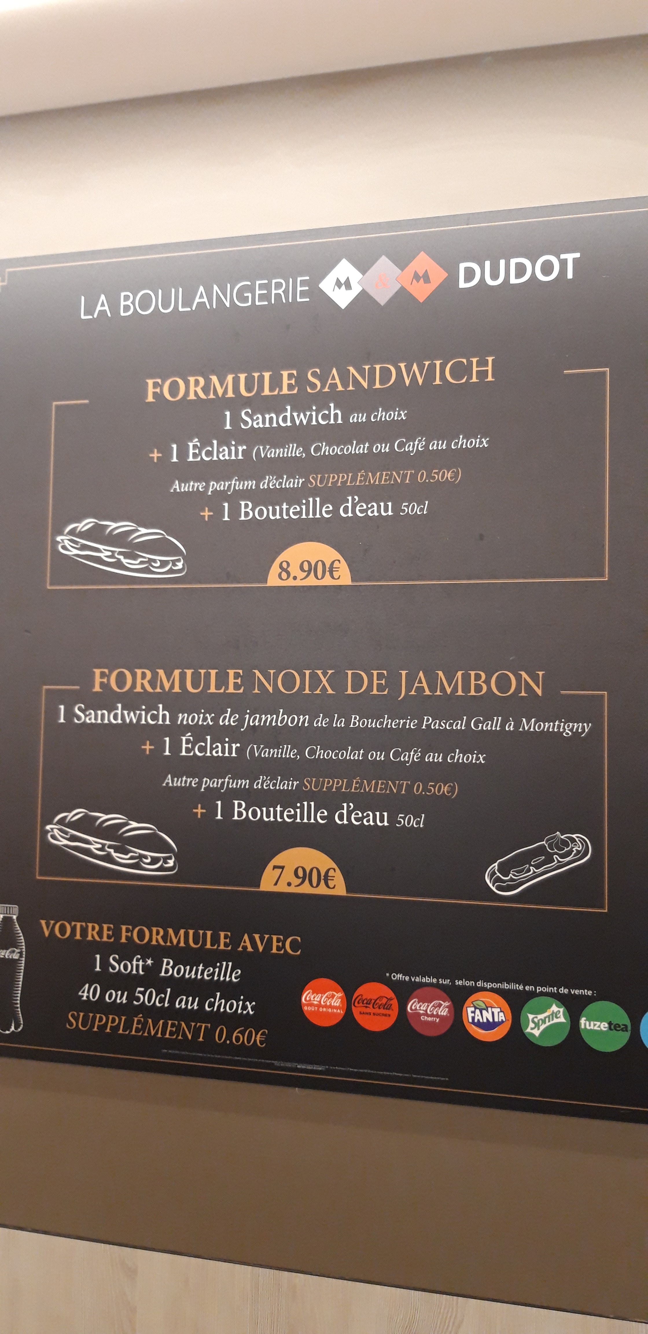 Photo n° 1 de l'avis de Ren.i fait le 21/10/2023 à 13:51