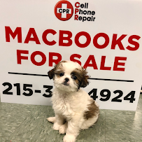 CPR Cell Phone Repair Willow Grove - Horsham - Photo 5 - Car repair in Willow Grove, PA, Philadelphia