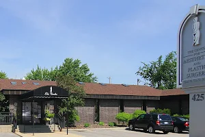 The Center For Aesthetics and Plastic Surgery image
