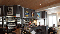 Atmosphère du Restaurant de spécialités alsaciennes Le Petit Gourmand à Kaysersberg - n°1