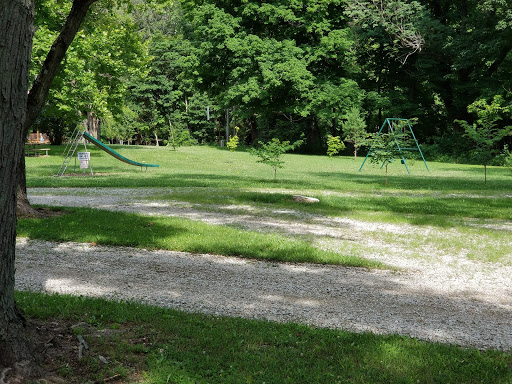 RV Park «Cloverdale RV Park», reviews and photos, 2789 E Co Rd 800 S, Cloverdale, IN 46120, USA