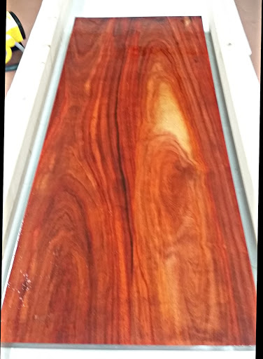 Lumber Store «Capitol City Lumber Co», reviews and photos, 4216 Beryl Rd, Raleigh, NC 27606, USA