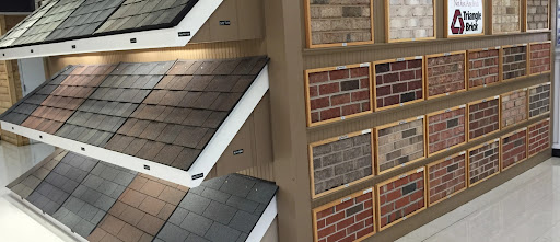 Building Materials Store «Talbert Building Supply», reviews and photos, 3101 Hillsborough Rd, Durham, NC 27705, USA