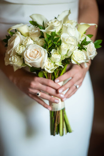 Florist «Allendale Flowers, Inc», reviews and photos, 72 W Allendale Ave, Allendale, NJ 07401, USA