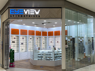 EyeView (Formerly iContact Campbelltown)