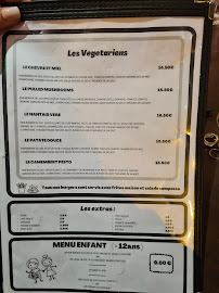 Les plus récentes photos du Restaurant Le Zed à Nantes - n°1