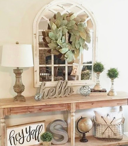 Real Estate Agents «Sprik Realty Group», reviews and photos