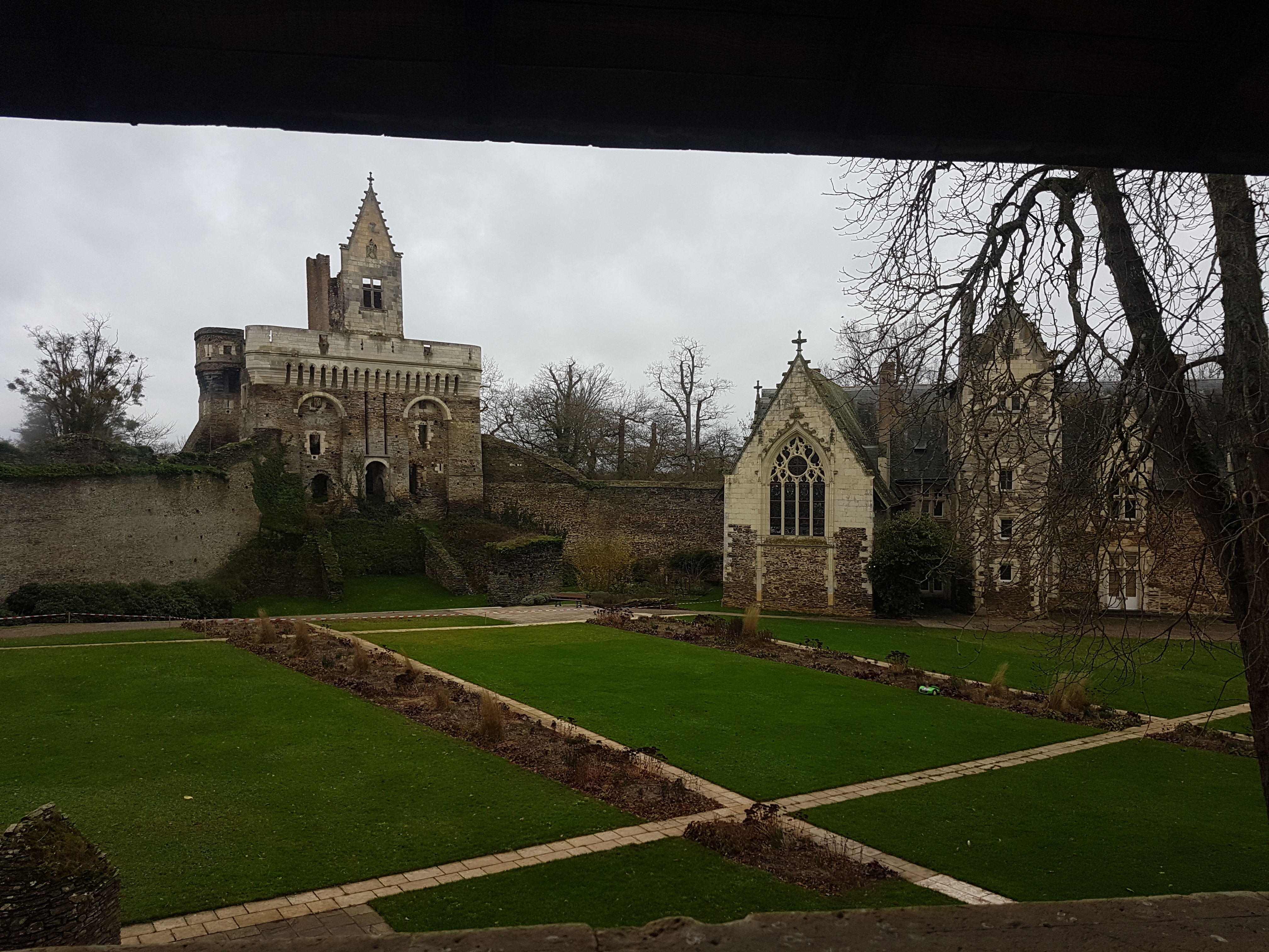 Photo n° 3 de l'avis de BRACHET.a fait le 08/12/2018 à 11:47