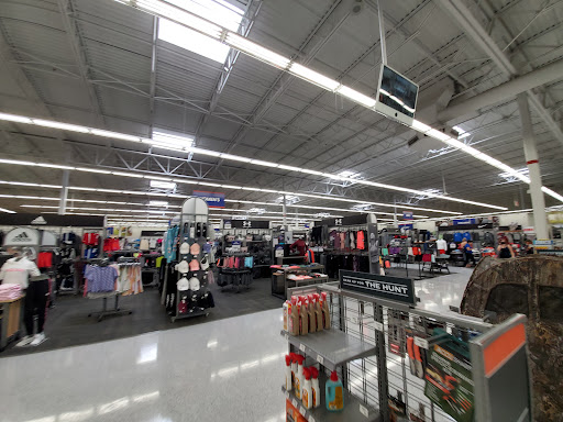 Sporting Goods Store «Academy Sports + Outdoors», reviews and photos, 1461 Spring Cypress Rd, Spring, TX 77373, USA
