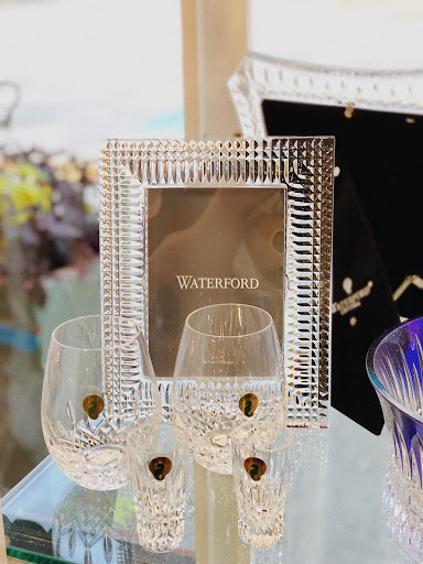 Hardware Store «Alspaugh Ace Hardware», reviews and photos, 2720 W Lake Houston Pkwy, Kingwood, TX 77339, USA