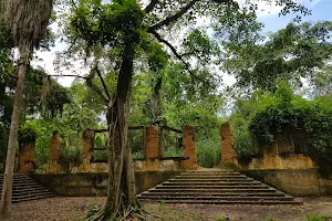 Parque das Ruínas image