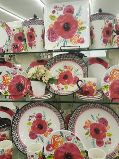 Craft Store «Hobby Lobby», reviews and photos, 360 W University Pkwy, Orem, UT 84058, USA