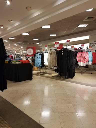 Shopping Mall «York Galleria Mall», reviews and photos, 2899 Whiteford Rd, York, PA 17402, USA