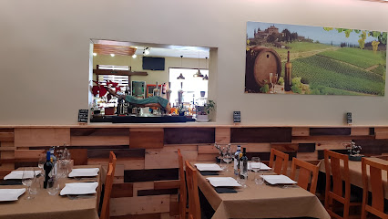 Cafeteria Capri - Ctra. Ugena, 3, 45200 Illescas, Toledo, Spain