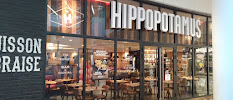 Les plus récentes photos du Restaurant Hippopotamus Steakhouse à Lieusaint - n°2