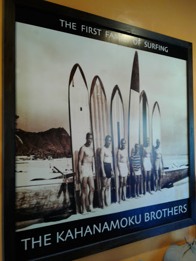 Coffee Shop «Bad Ass Coffee», reviews and photos, 90 Mark West Springs Rd # 100, Santa Rosa, CA 95403, USA