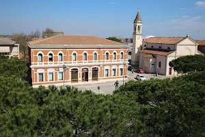 City of Rosolina image