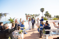 Dj Hecktik - Photo 8 - Car repair in Carpinteria, CA, Santa Barbara