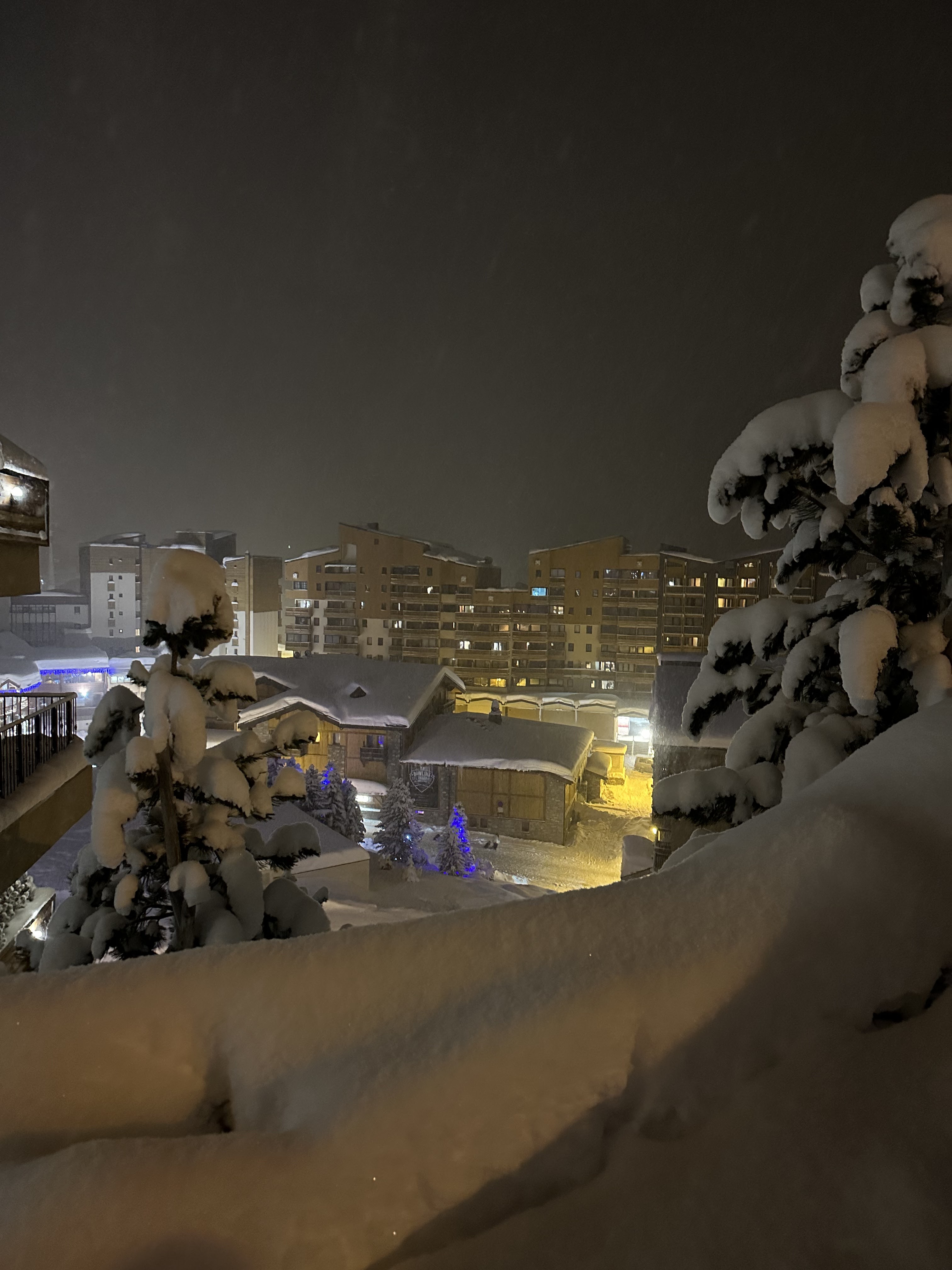 Photo n° 3 de l'avis de Laima.h fait le 19/01/2024 à 21:06