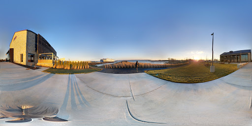 Distillery «Sagamore Spirit Distillery», reviews and photos, 301 E Cromwell St, Baltimore, MD 21230, USA