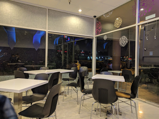 Dessert Shop «Honeyberry», reviews and photos, 3488 El Camino Real, Santa Clara, CA 95051, USA