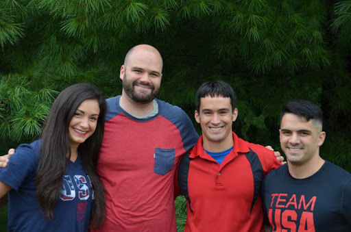 Insurance Agency «Dean Ballenger Agency Inc», reviews and photos