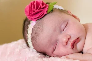 Bloomin' Babies Birth Center, LLC image