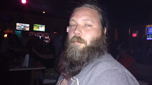 Night Club «Club 1341 Grill», reviews and photos, 1341 Dolly Parton Pkwy, Sevierville, TN 37862, USA