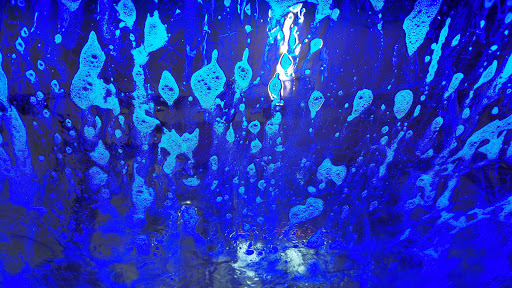 Car Wash «Grand Slam Car Wash», reviews and photos, 493 S Independence Blvd, Virginia Beach, VA 23452, USA