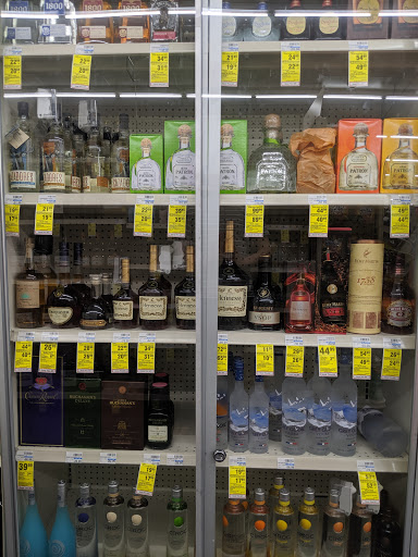 Drug Store «CVS», reviews and photos, 7525 Eads Ave, La Jolla, CA 92037, USA