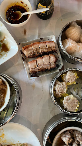 Shopping Mall «Eastport Plaza Shopping Center», reviews and photos, 4000 SE 82nd Ave, Portland, OR 97266, USA