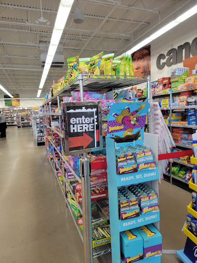 Variety Store «Five Below», reviews and photos, 7055 Hwy 6 N, Houston, TX 77095, USA
